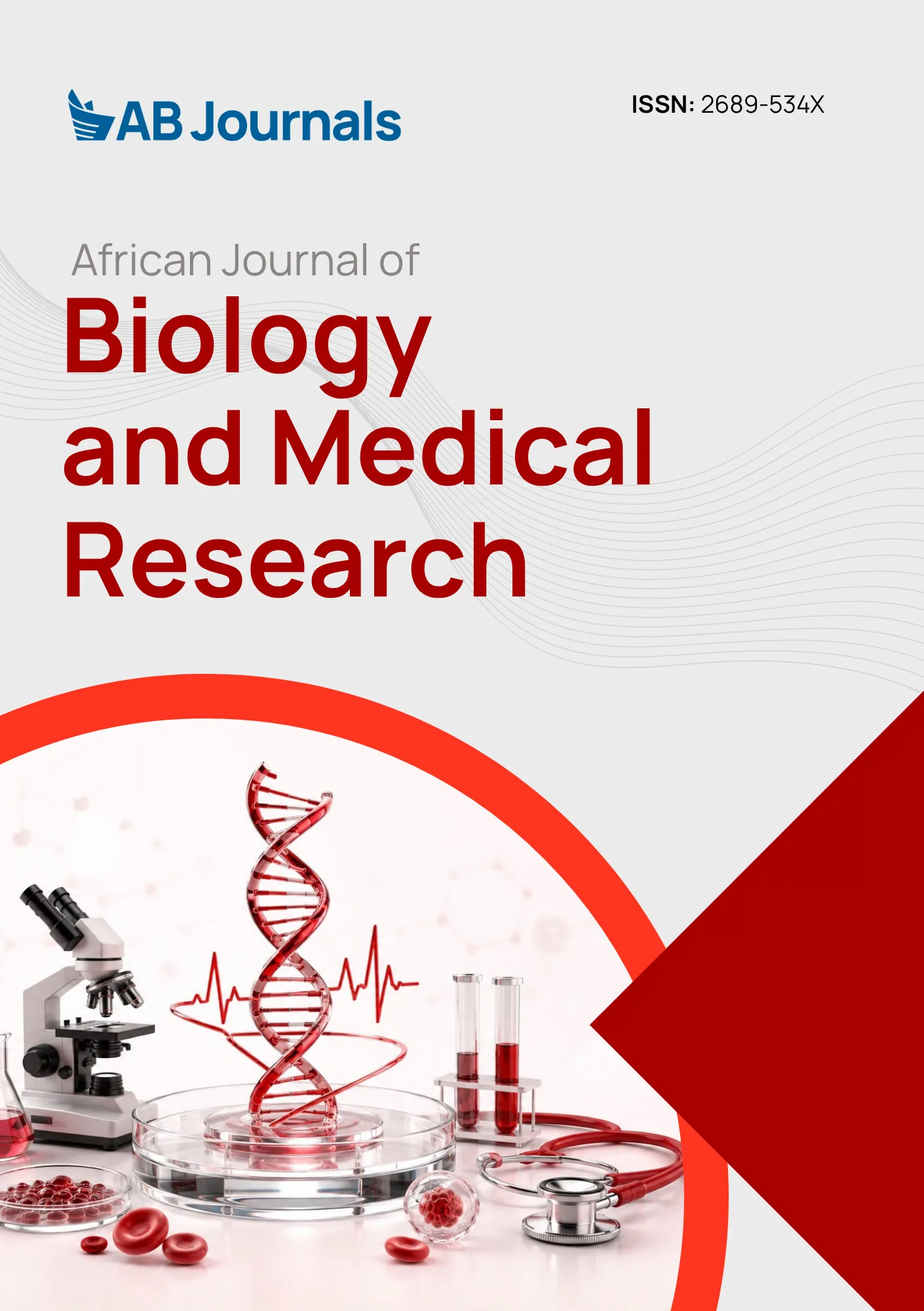 AJBMR